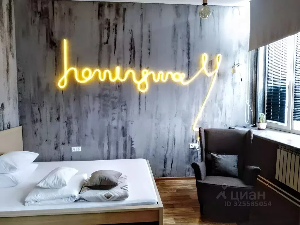 Студия Красноярский край, Красноярск ул. Партизана Железняка, 40Б ... - Фото 1