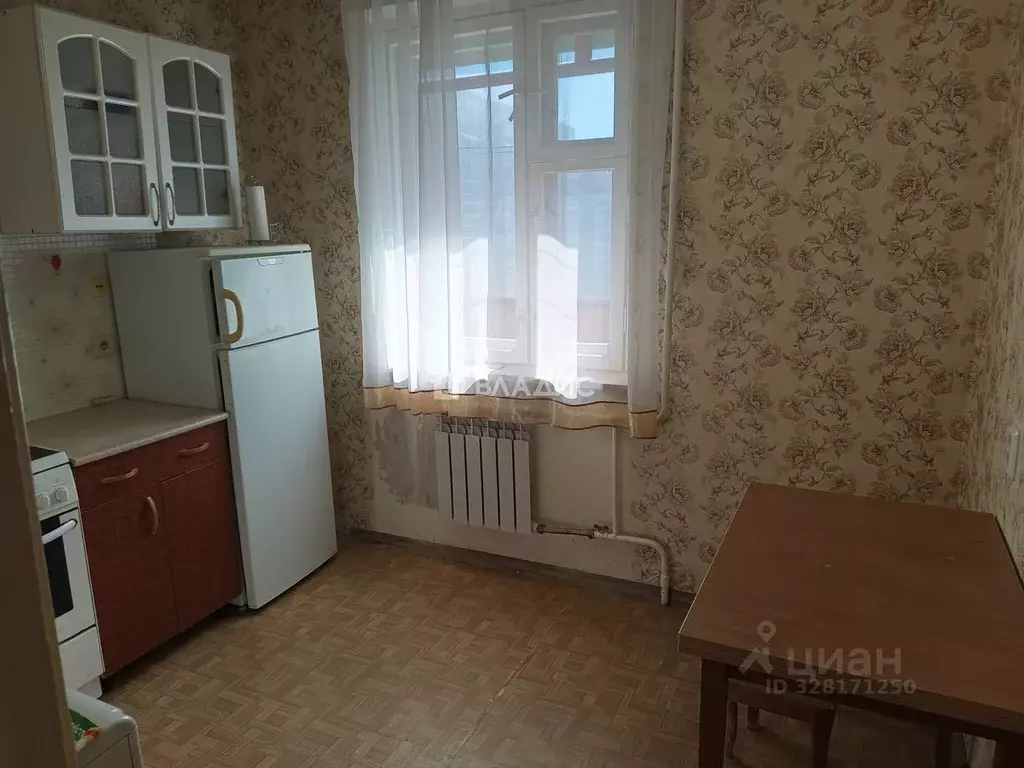 1-к кв. Карелия, Петрозаводск Лососинское ш., 31к1 (36.0 м) - Фото 2