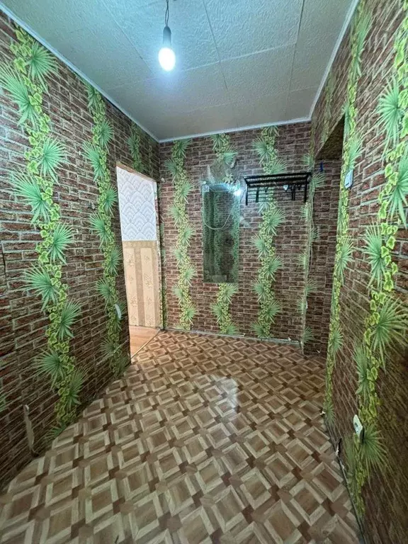 Комната 17,4 м в 1-к., 3/5 эт. - Фото 1