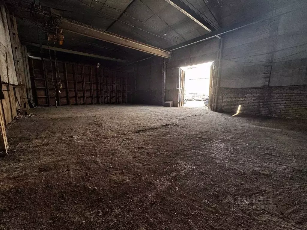 Помещение свободного назначения в Ульяновская область, Ульяновск ... - Фото 2