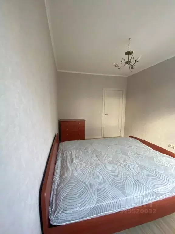 Комната Москва Варшавское ш., 154К2 (14.0 м) - Фото 1