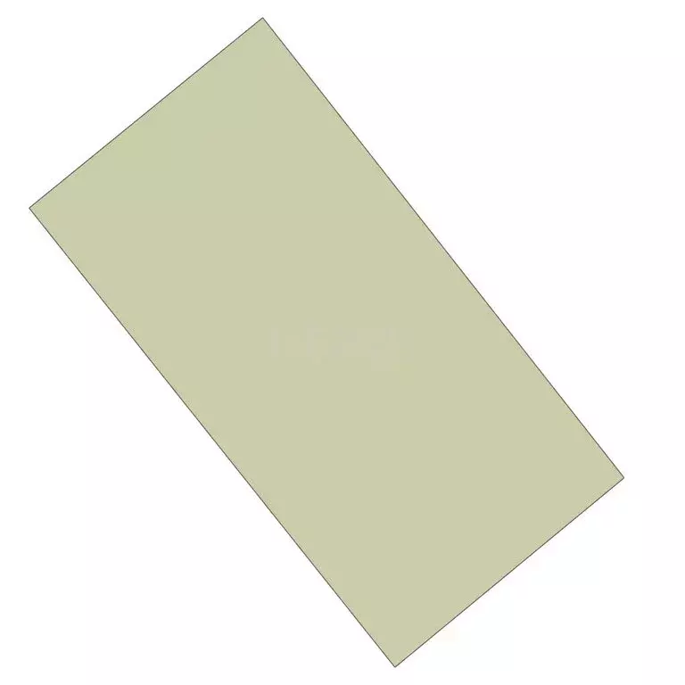 Участок в Лесколовское сельское поселение, массив Кискелово, ... - Фото 2