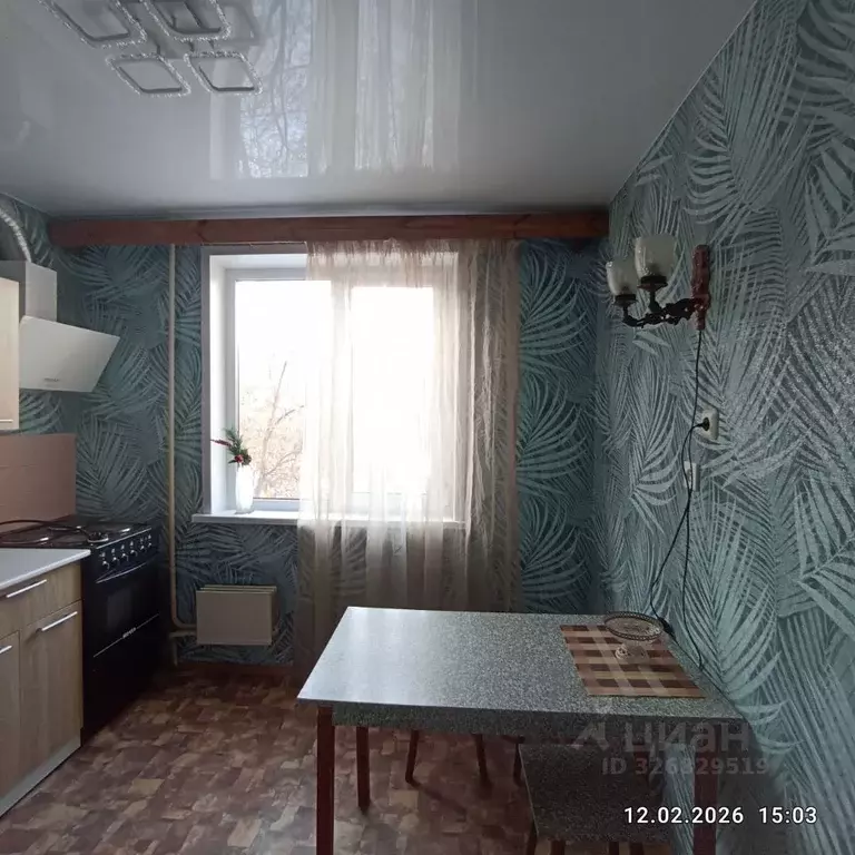 2-к кв. Свердловская область, Екатеринбург ул. Сыромолотова, 7 (44.0 ... - Фото 1