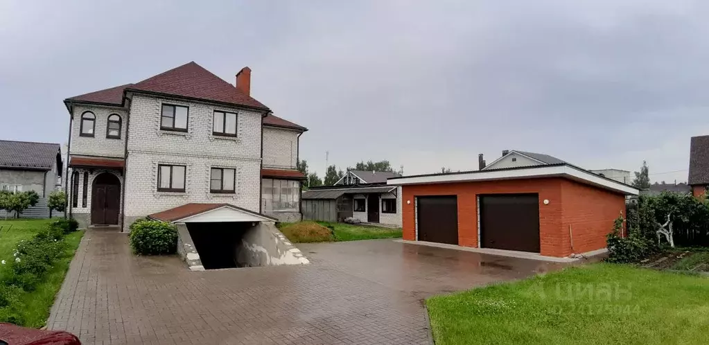 Авито поляны рязанской. Земля в поляна рязань. Дачная поляна. Авито поляны рязанской. Деревня скопин.