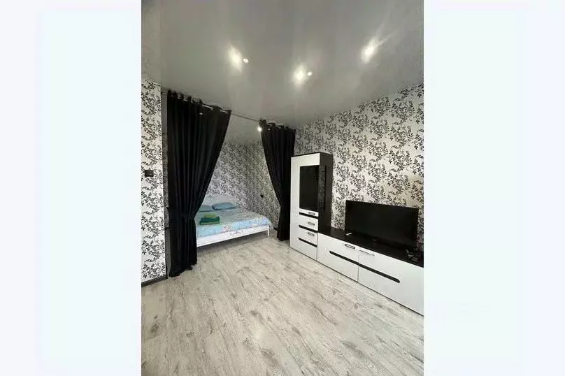 1-к кв. Московская область, Коломна Пионерская ул., 54 (49.0 м) - Фото 0