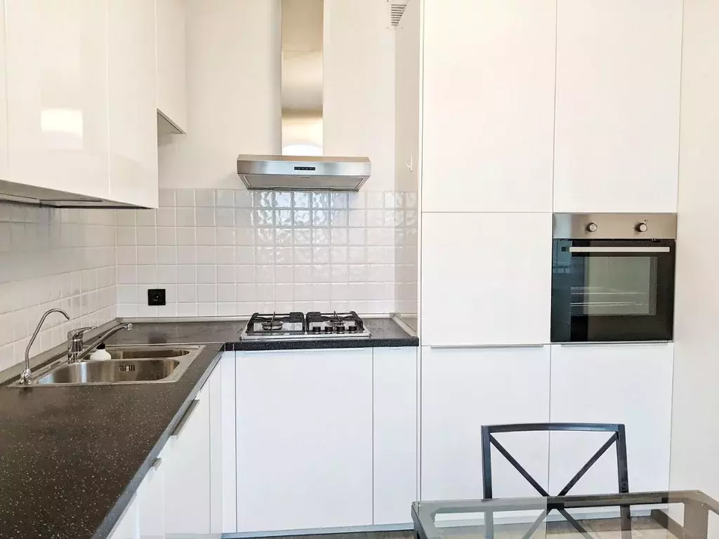 3-к кв. Москва ул. Вавилова, 73 (75.0 м) - Фото 2