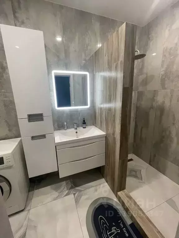 2-к кв. Ростовская область, Каменск-Шахтинский просп. Карла Маркса, 65 ... - Фото 2