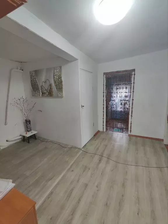 Дом в Башкортостан, Давлеканово пер. Максима Горького (75 м) - Фото 1