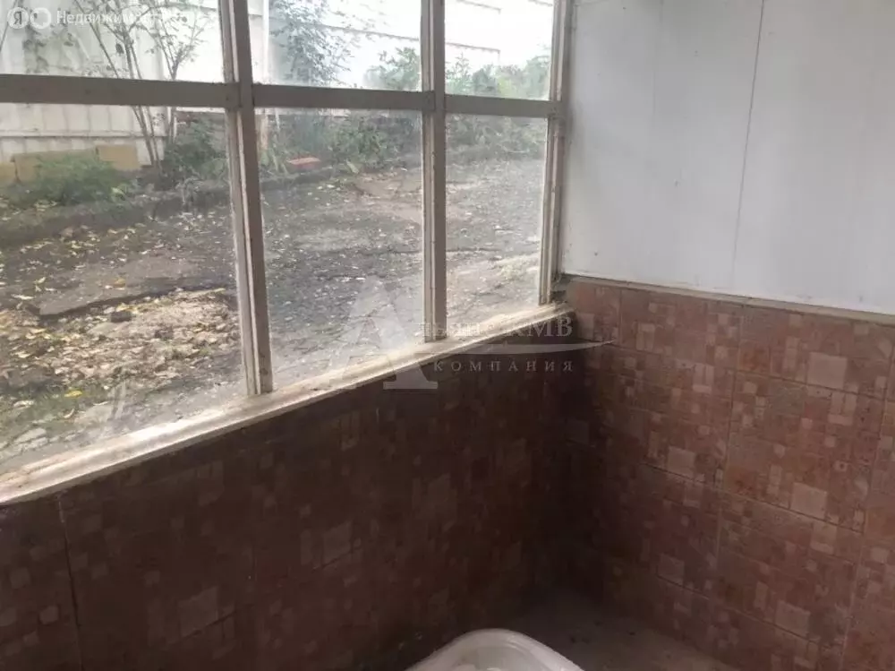 Дом в Кисловодск, улица Розы Люксембург (57 м) - Фото 1