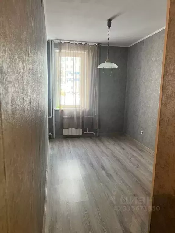 1-к кв. Красноярский край, Красноярск ул. Академика Киренского, 2и ... - Фото 1