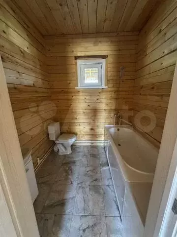 Дом 168 м на участке 9 сот. - Фото 0