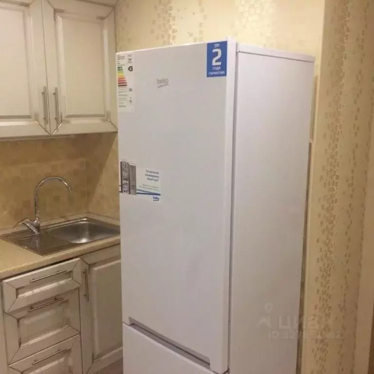 2-к кв. Москва Планерная ул., 7К1 (50.0 м) - Фото 2