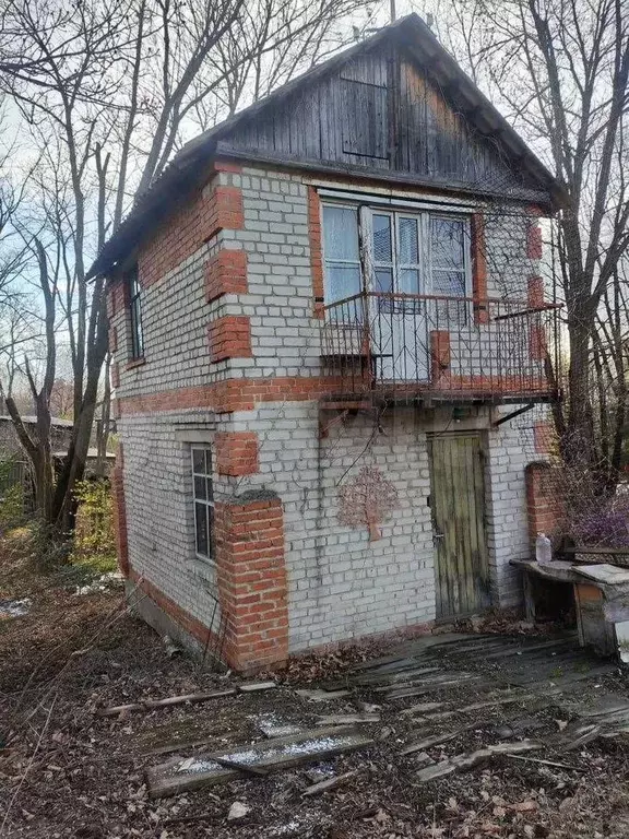 Участок 10,9 сот. (ИЖС) - Фото 1