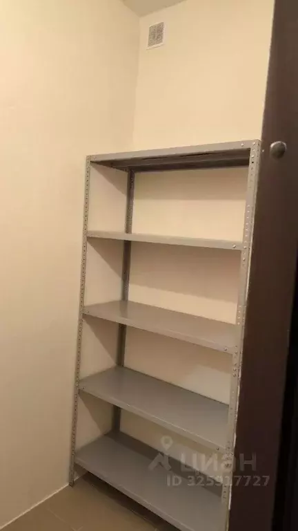 Помещение свободного назначения в Московская область, Красногорск ... - Фото 2