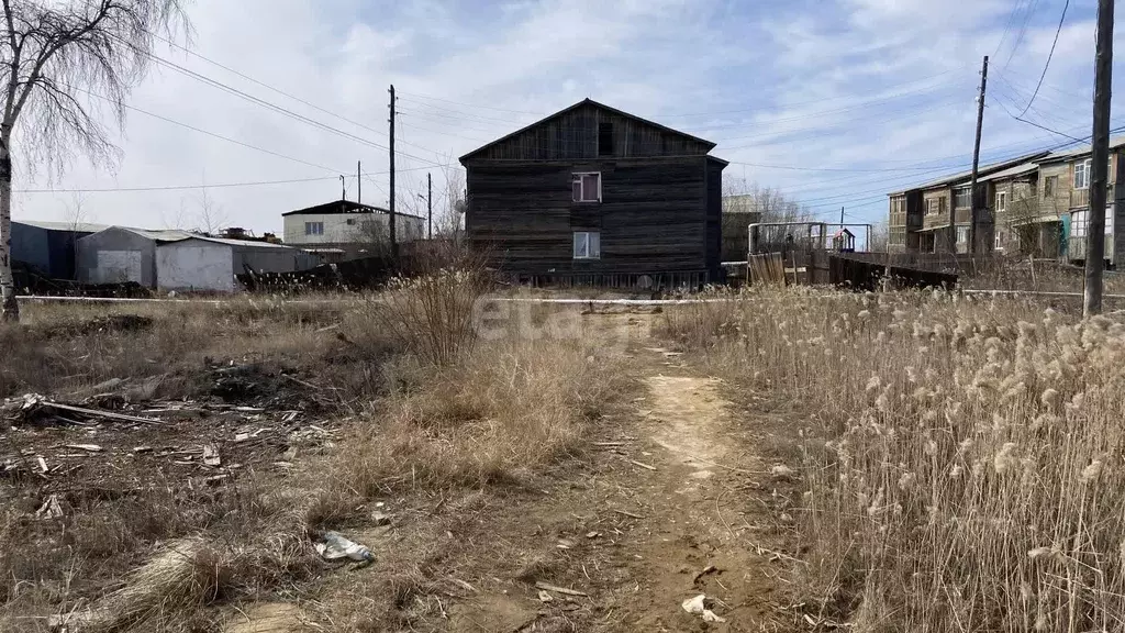 Участок, 5.4 сот., поселения (ижс) - Фото 0