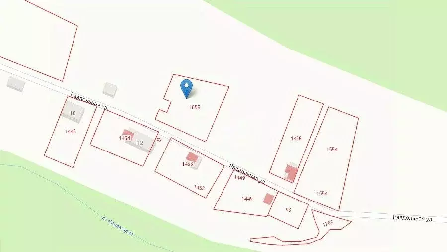 Участок в Сахалинская область, Невельск  (200.0 сот.) - Фото 1