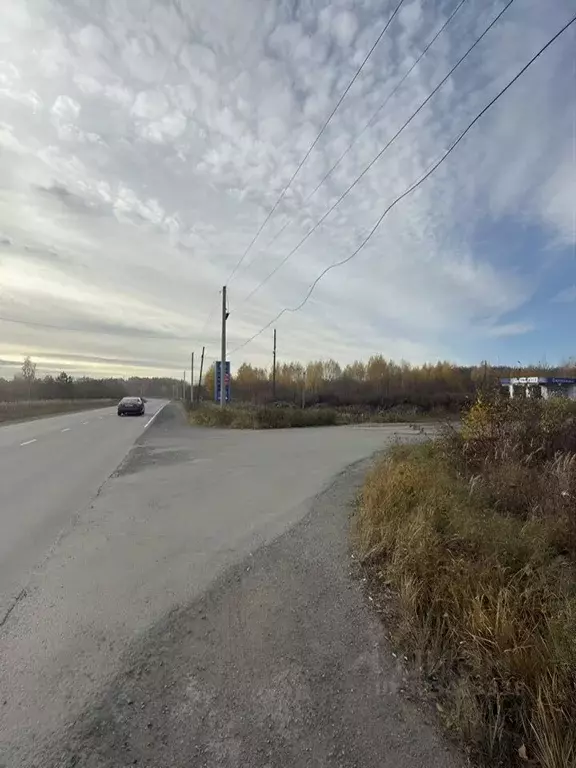 Помещение свободного назначения в Свердловская область, Нижний Тагил ... - Фото 2