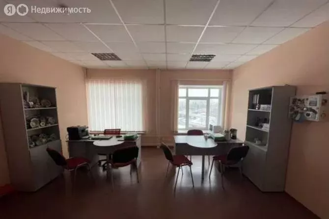Помещение свободного назначения (29 м) - Фото 0