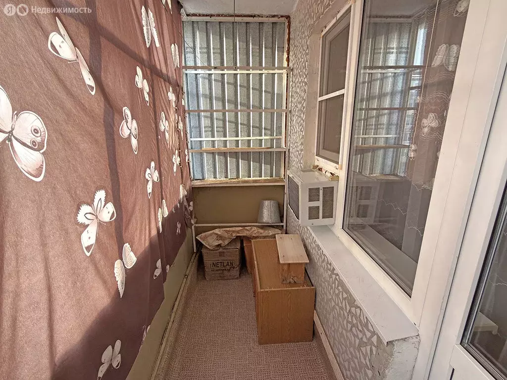 2-комнатная квартира: Славянск-на-Кубани, улица Лермонтова, 272 (51 м) - Фото 1