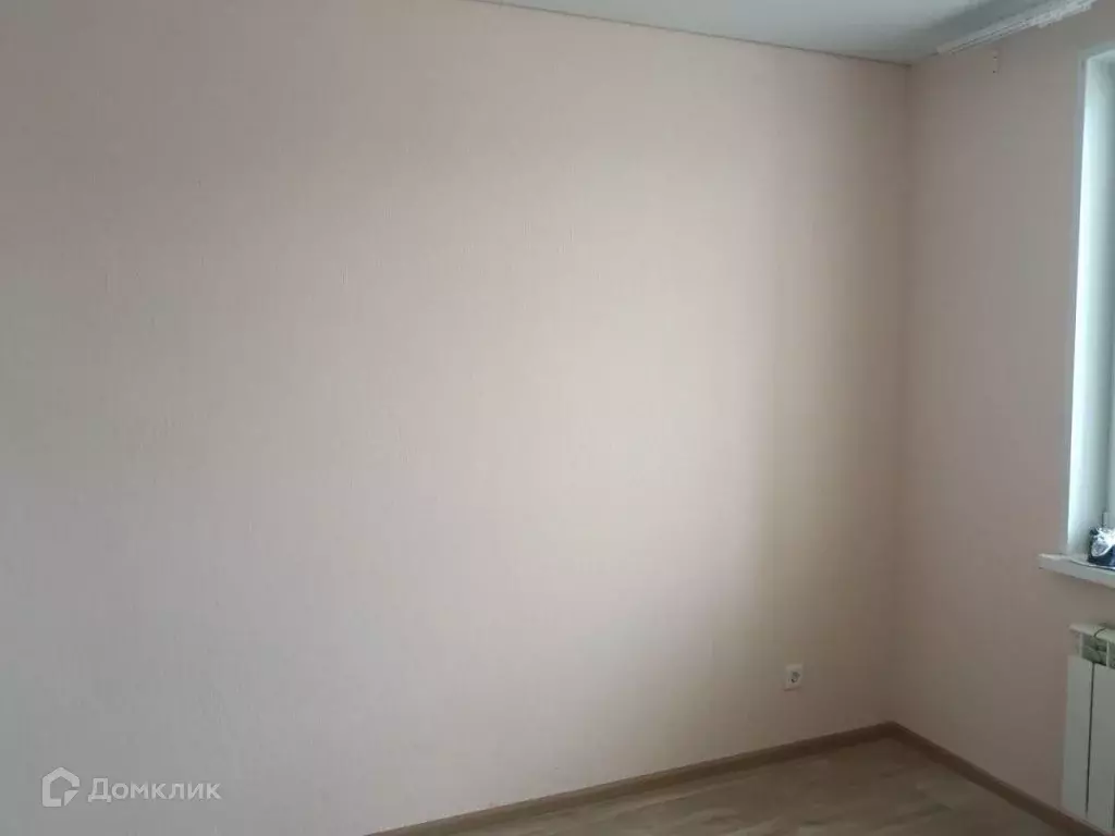 Продаётся 1-к квартира, 31.2 м - Фото 1