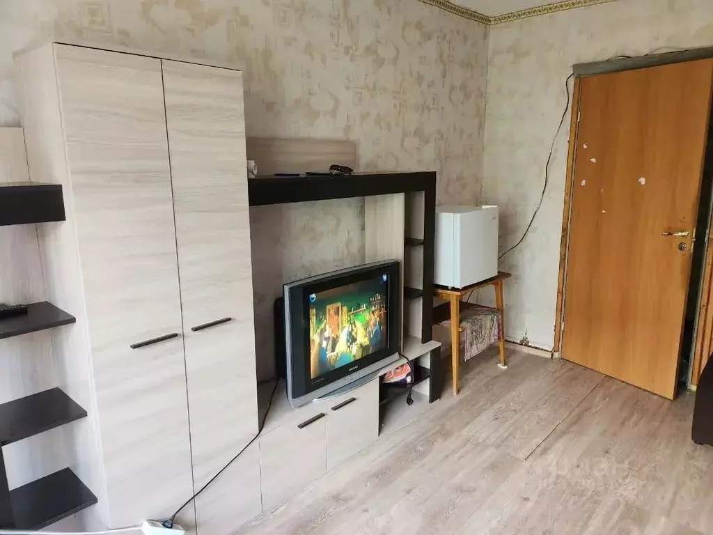 Комната Санкт-Петербург, Санкт-Петербург, Ломоносов ул. Победы, 11 ... - Фото 2