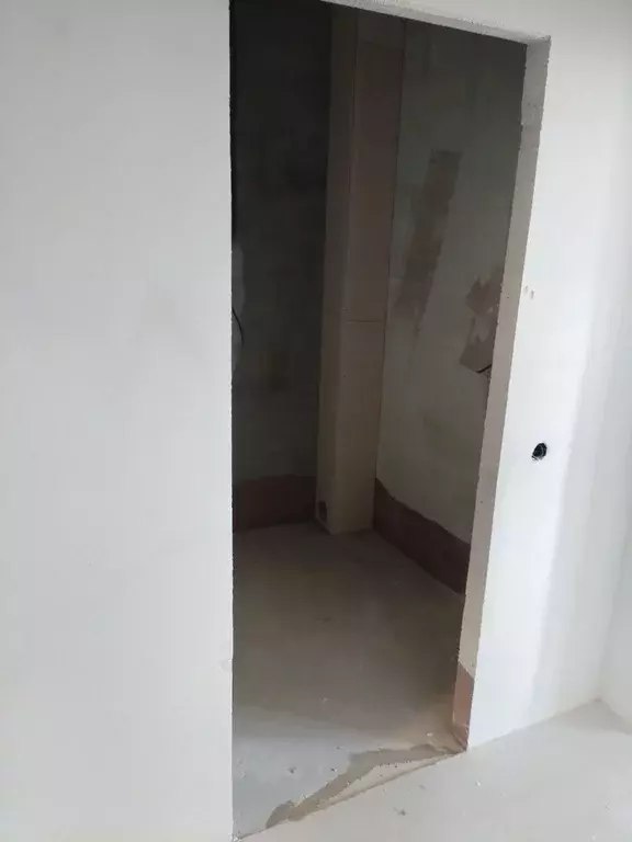 Продаётся квартира-студия, 25.5 м - Фото 1