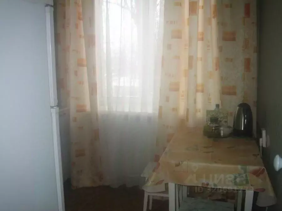 1-к кв. Воронежская область, Воронеж ул. Урицкого, 128 (32.0 м) - Фото 1
