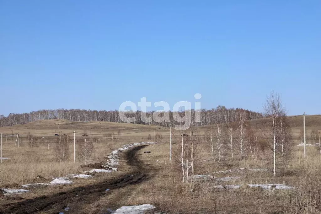 Верх егос. Верх Егос Прокопьевского района. Верх-Егос Прокопьевск озеро. Прокопьевск кладбище верх-Егос. Совхоз верх-Егос.