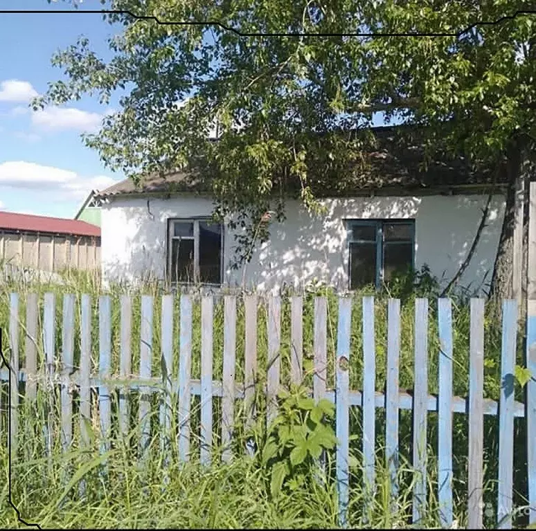 Купить Недвижимость В Кормиловке Омской Области
