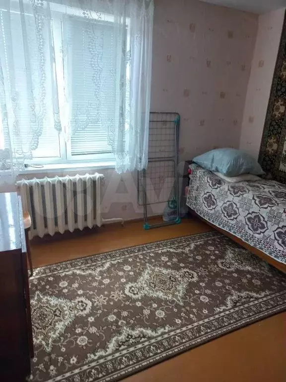 2-к. квартира, 37 м, 5/5 эт. - Фото 1