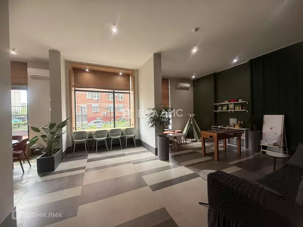 Продаётся 2-к квартира, 66.9 м - Фото 0