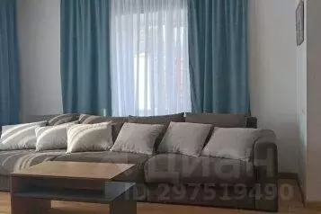 Дом в Краснодарский край, Новороссийск с. Цемдолина, Виноградная ул., ... - Фото 1