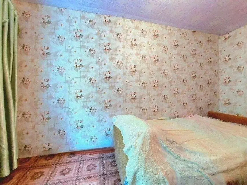 2-к кв. Московская область, Краснозаводск Сергиево-Посадский район, 1 ... - Фото 1