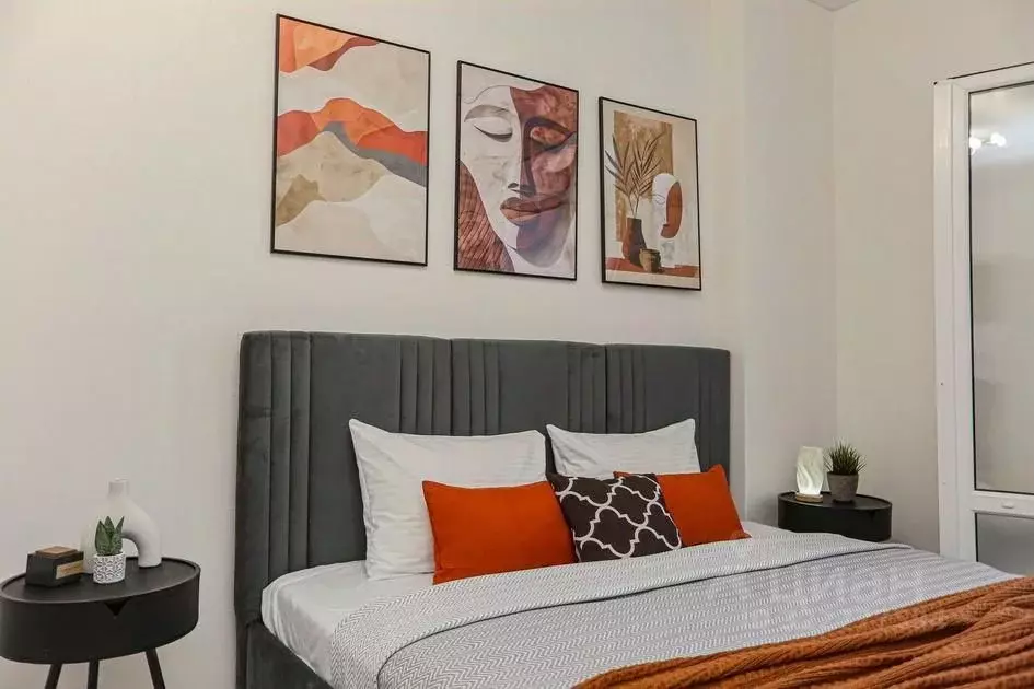 1-к кв. Нижегородская область, Нижний Новгород Правдинская ул., 43 ... - Фото 1