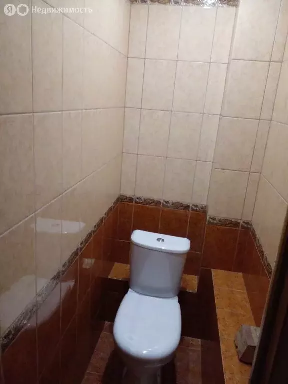 2-комнатная квартира: Курск, улица Бойцов 9-й Дивизии (51 м) - Фото 1