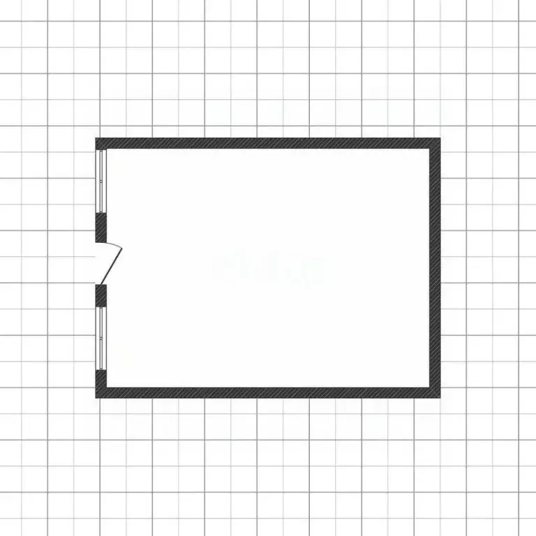 Дом в Белгородская область, Старооскольский городской округ, с. ... - Фото 2