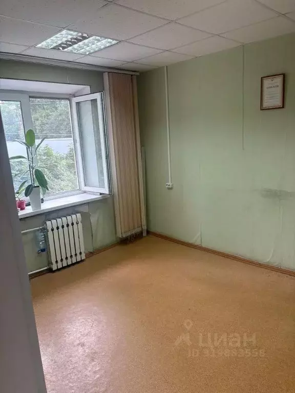 2-к кв. Саратовская область, Энгельс Петровская ул., 98 (62.3 м) - Фото 1