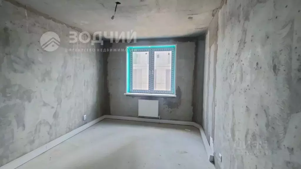 1-к кв. Чувашия, Чебоксарский муниципальный округ, д. Аркасы ул. ... - Фото 1