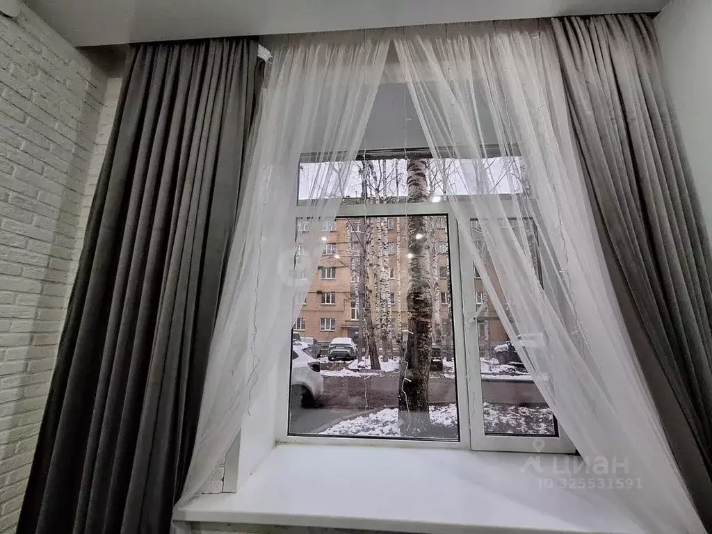 Студия Удмуртия, Ижевск ул. Тельмана, 16 (16.0 м) - Фото 2