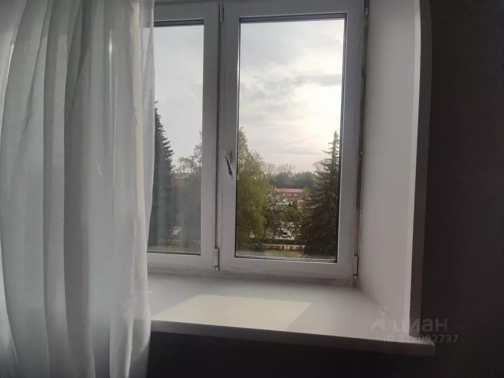 Квартира, 1 комната, 28 м - Фото 1