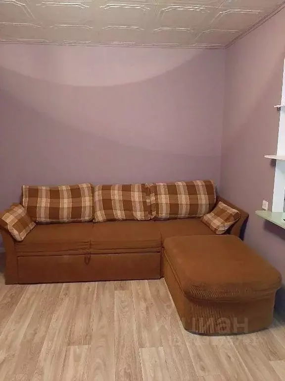 2-к кв. Новосибирская область, Новосибирск Дачная ул., 25/2 (44.0 м) - Фото 0