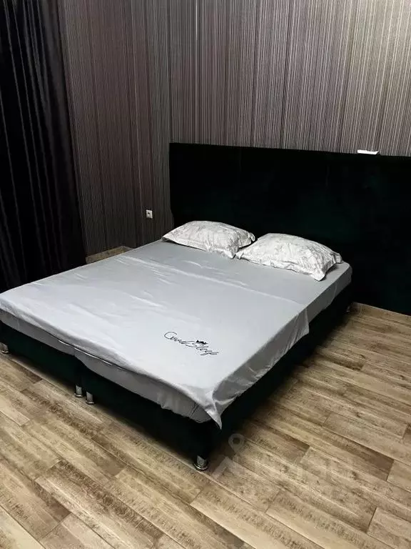 Комната Дагестан, Избербаш ул. Совзихана Совзиханова, 69А - Фото 2