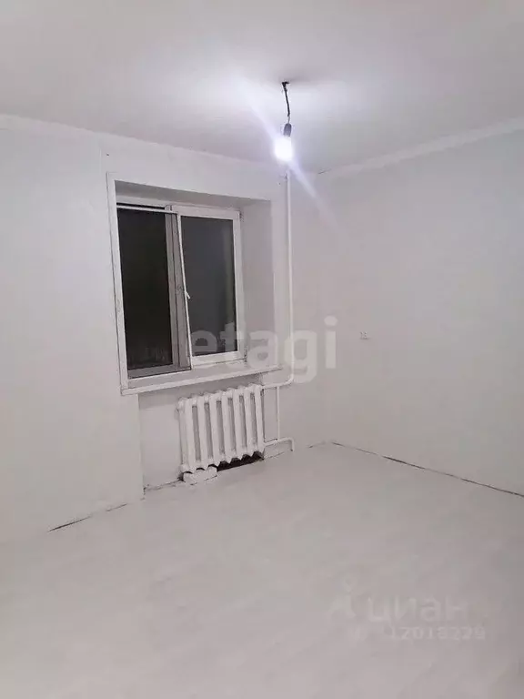 Комната Бурятия, Улан-Удэ Ключевская ул., 31А (15.2 м) - Фото 0