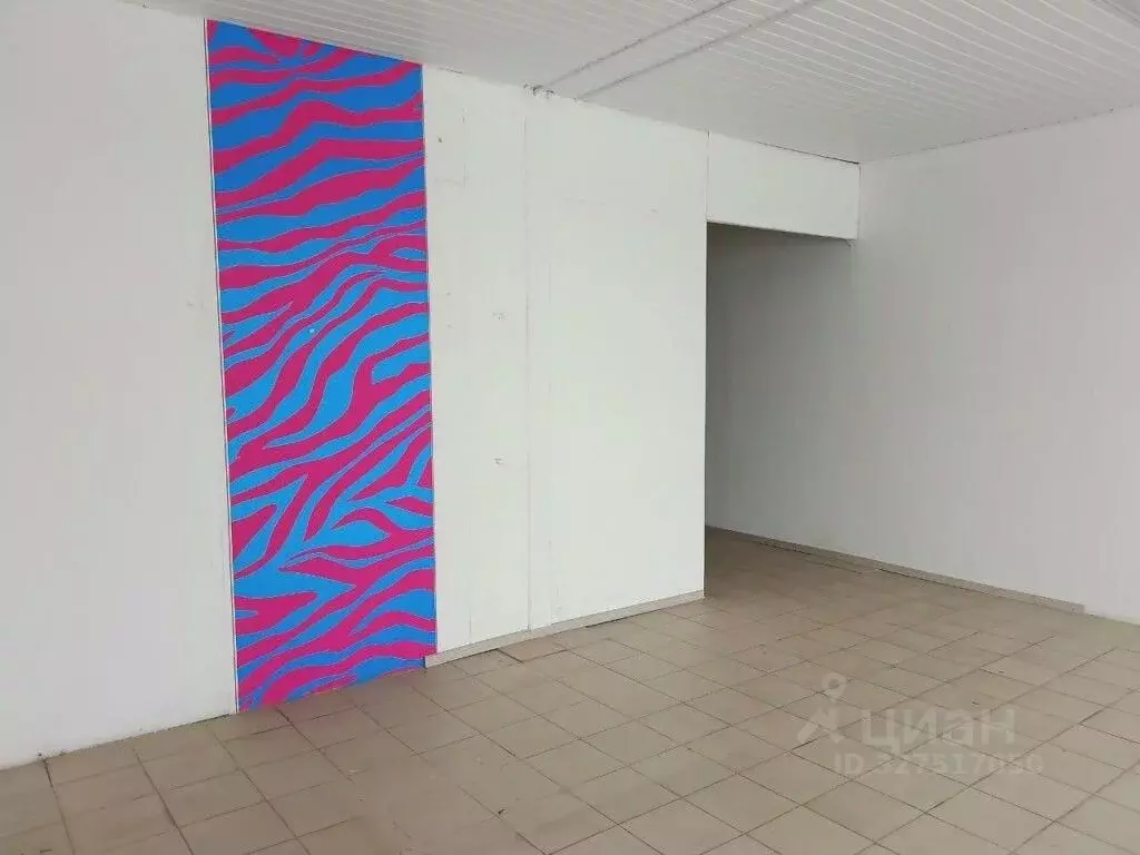 Производственное помещение в Московская область, Солнечногорск ... - Фото 2