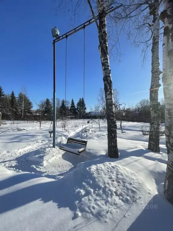 Участок в Санкт-Петербург, Санкт-Петербург, Петергоф ул. ... - Фото 2