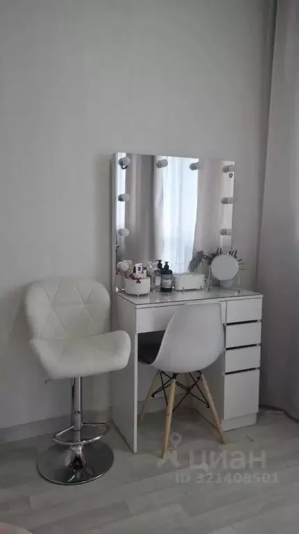 Студия Свердловская область, Екатеринбург ул. Таватуйская, 14А (31.0 ... - Фото 0