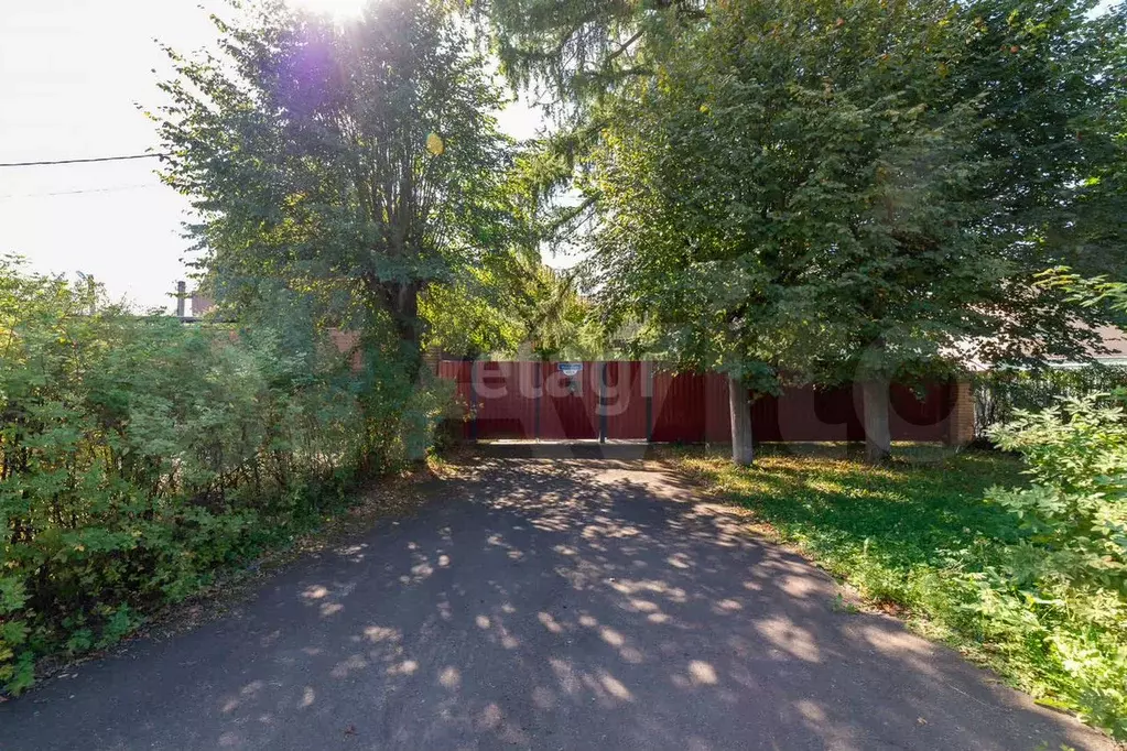 Дом 130 м на участке 14,4 сот. - Фото 1