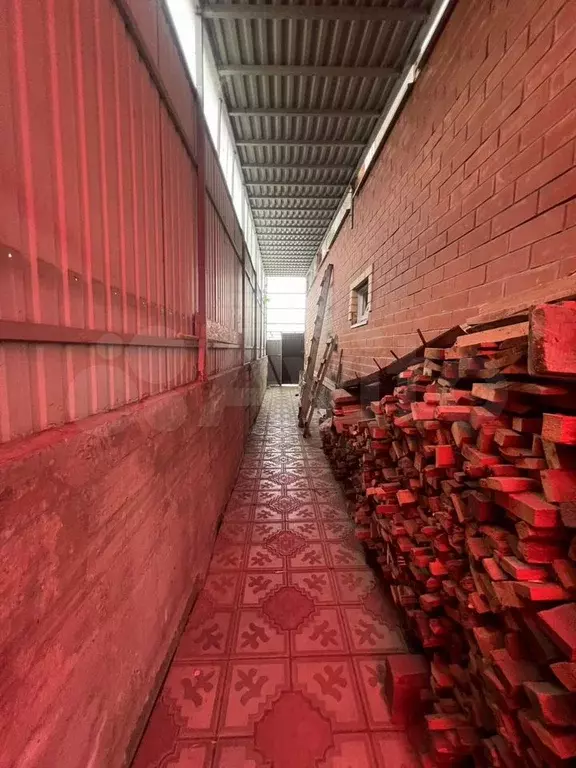 Дом 177 м на участке 3,1 сот. - Фото 1