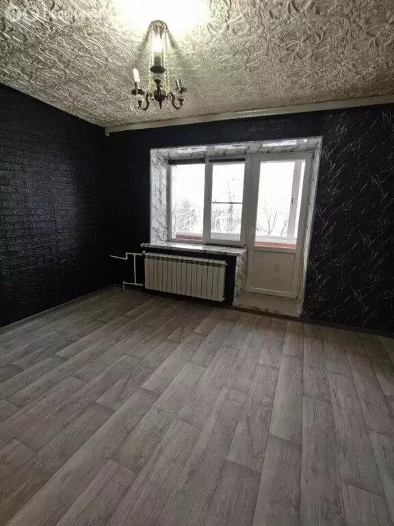 2-комнатная квартира: посёлок НПС Дружба, Полевая улица, 27 (49 м) - Фото 2