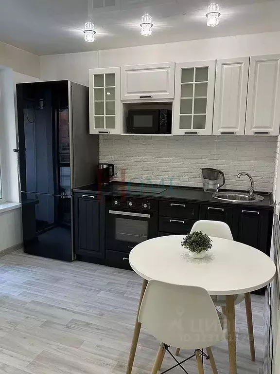 Студия Новосибирская область, Новосибирск Большевистская ул., 114 ... - Фото 1